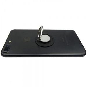 CARSON RING-HOLDER personalizada